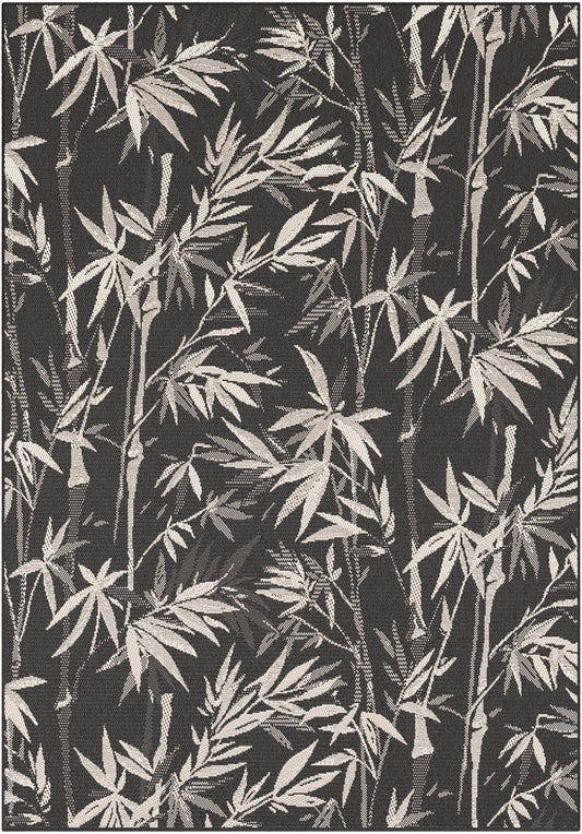 INCA/BAMBOO - 12532