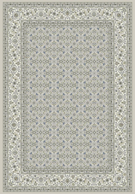 NAIN - 57011 MAHI taupe