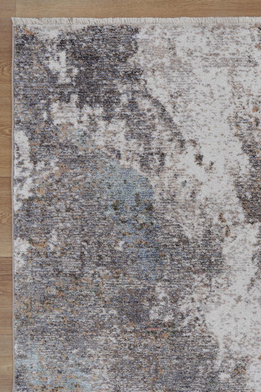 Baltimore Richmond Modern Rug