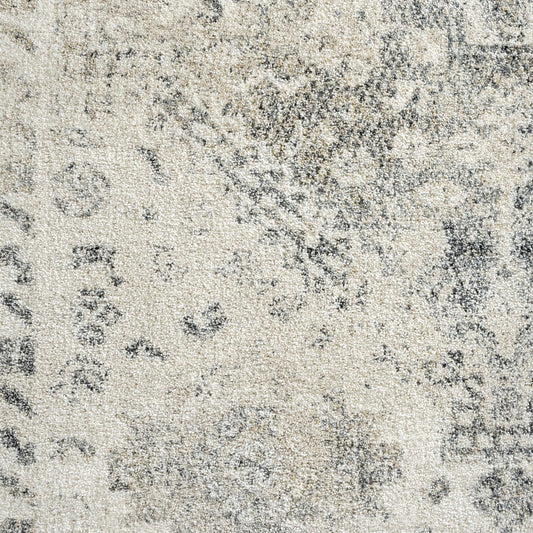 Bailey 630 Vintage Hallway Runner