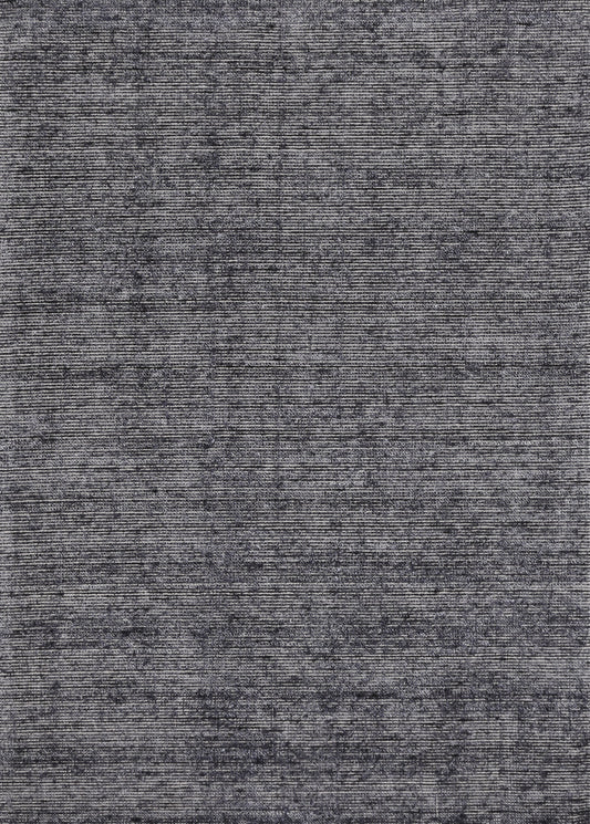 Casper Charcoal Rug