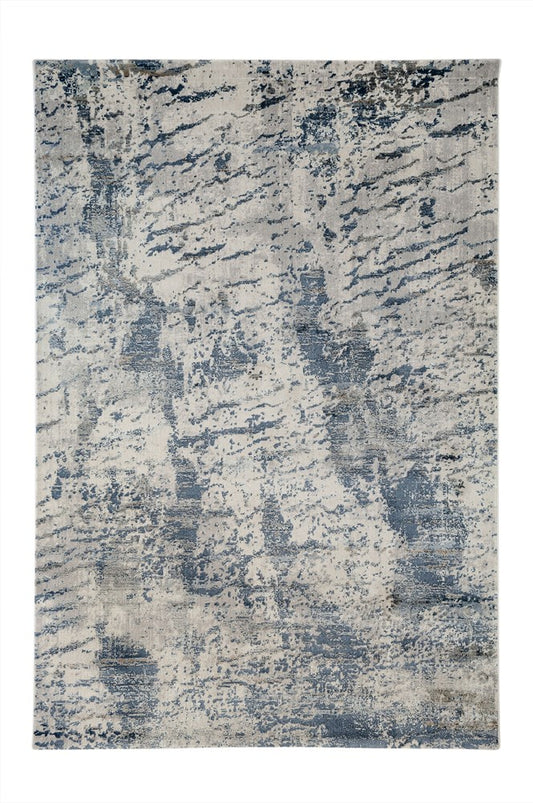 CRYSTAL - 815C BLUEBERRY