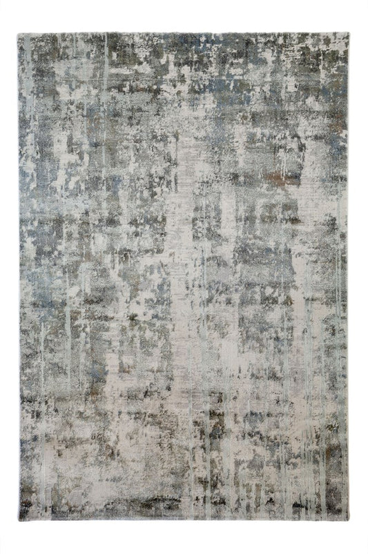 CRYSTAL - 818B L.GREY