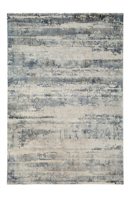 CRYSTAL - 822C BLUEBERRY