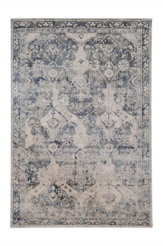 CRYSTAL - 825C CREAM