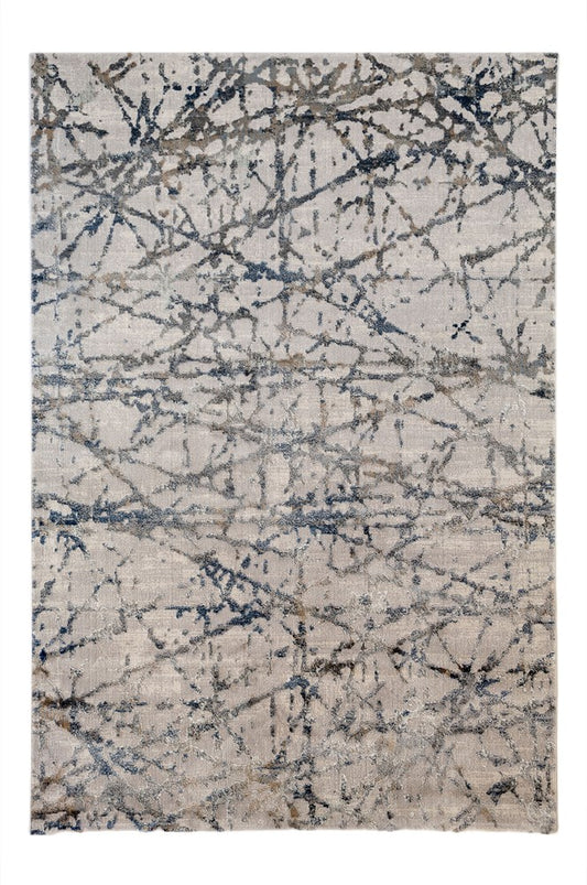 CRYSTAL - 829A LIGHT GREY