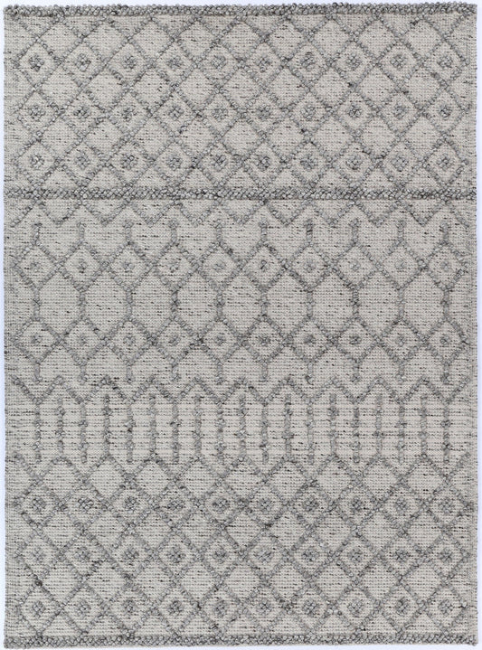 Dream 02 Makay Storm Rug
