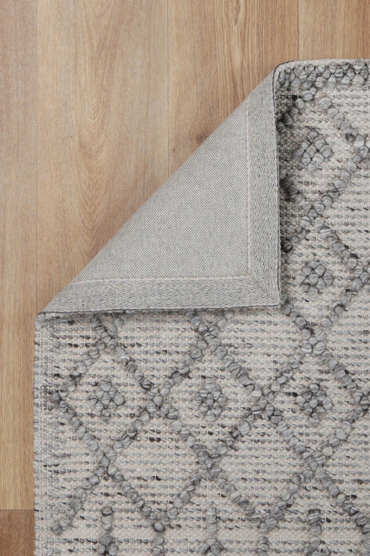 Dream 02 Makay Storm Rug