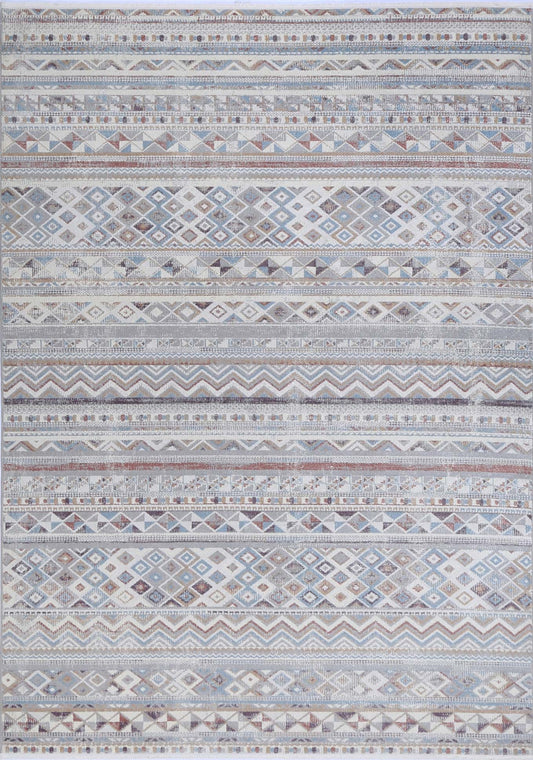 Four Seasons Bogota Transitional Rug