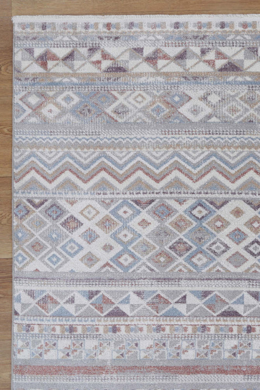 Four Seasons Bogota Transitional Rug