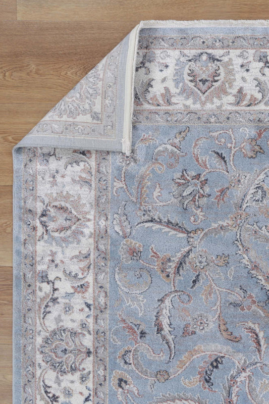Four Seasons Alexandria Transitional Rug