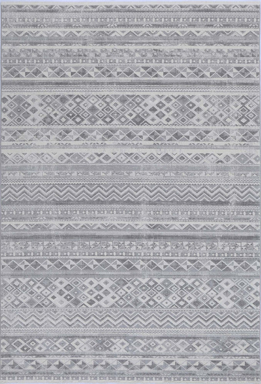 Four Seasons Casa Medina Transitional Rug