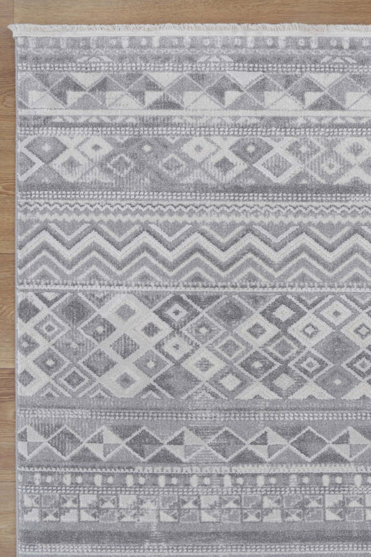 Four Seasons Casa Medina Transitional Rug