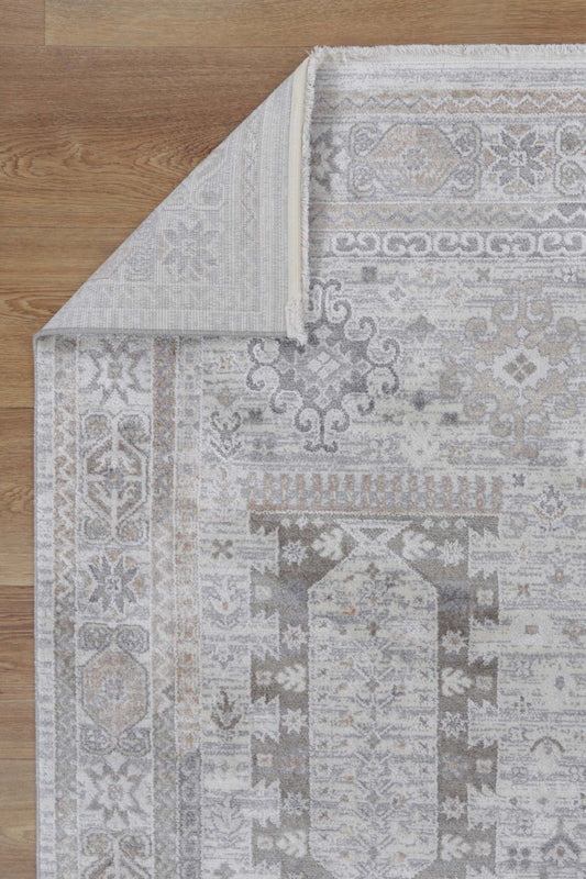 Four Seasons Serengeti Transitional Rug