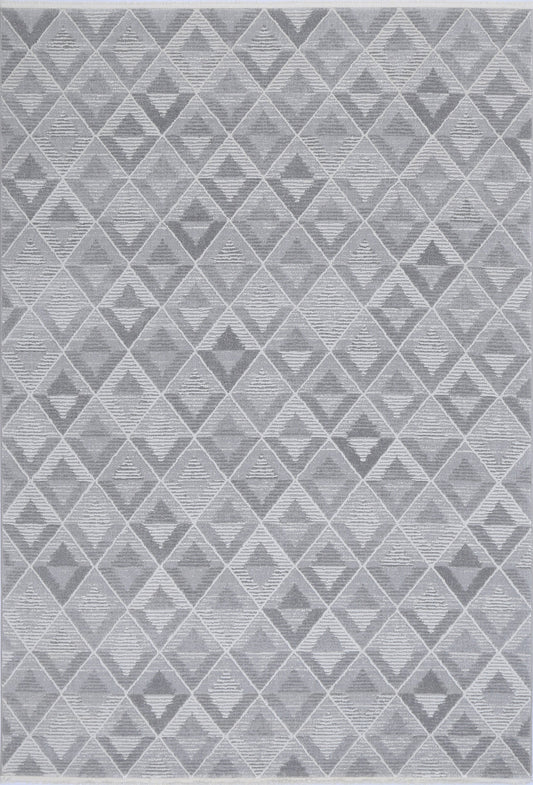 Four Seasons Prague Transitional Rug