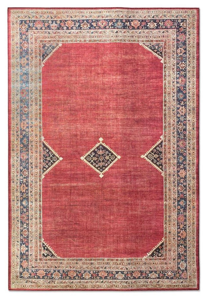 FENIX G48111 Rug Deal