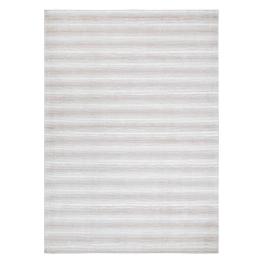 Harrington Handloom Rug Ivory