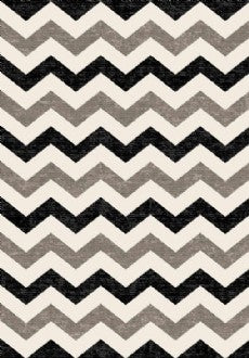 INFINITY - CHEVRON