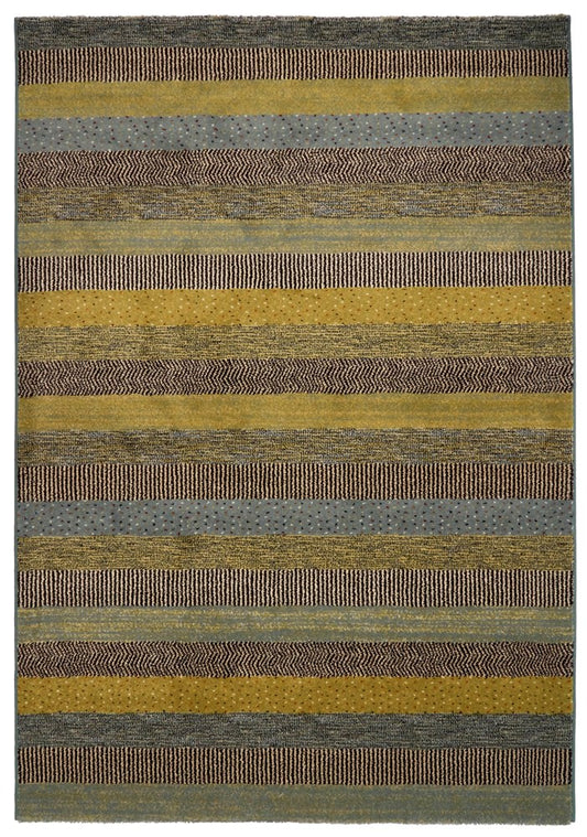 INFINITY - CANCUN AQUA