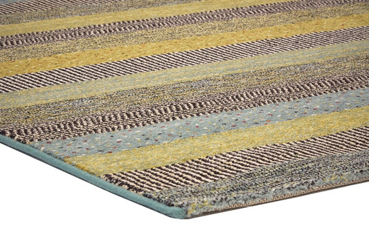 INFINITY - CANCUN AQUA