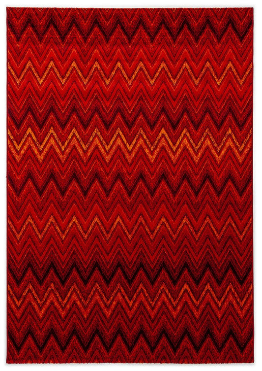 INFINITY - WAVE 32107