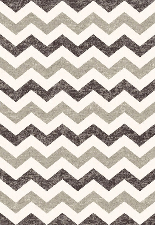 INFINITY - CHEVRON