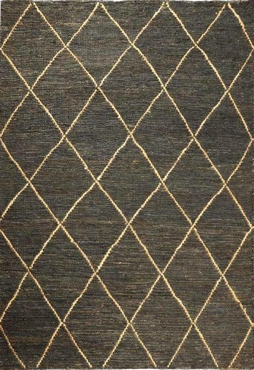 JAVA I - BLACK/NATURAL