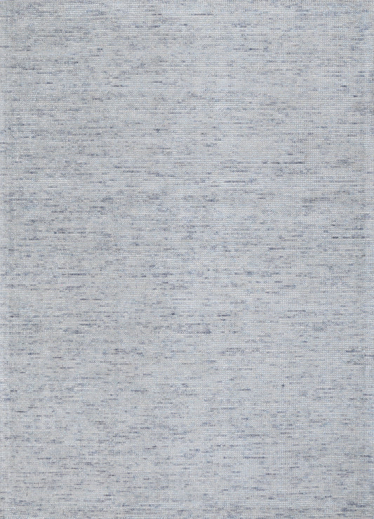 Casper Light Blue Rug