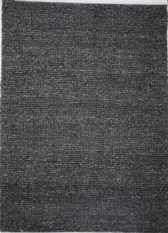 MODERN BERBER GRIFFIN