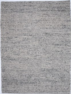 MODERN BERBER HOTHAM