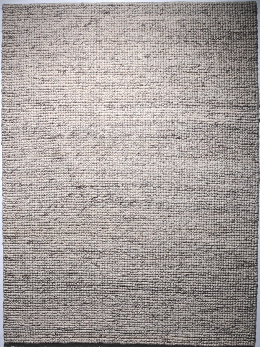 MODERN BERBER THREDBO