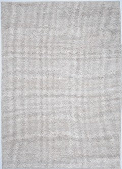 MODERN BERBER WHITEOUT