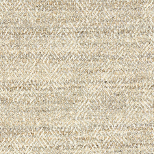 Oslo Natural Jute Flatweave Rug