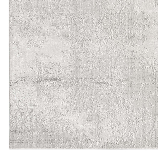 Portland 852 Lt Grey