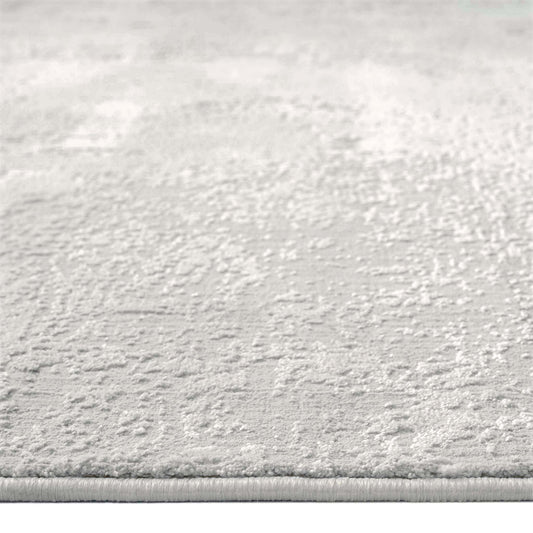 Portland 852 Lt Grey