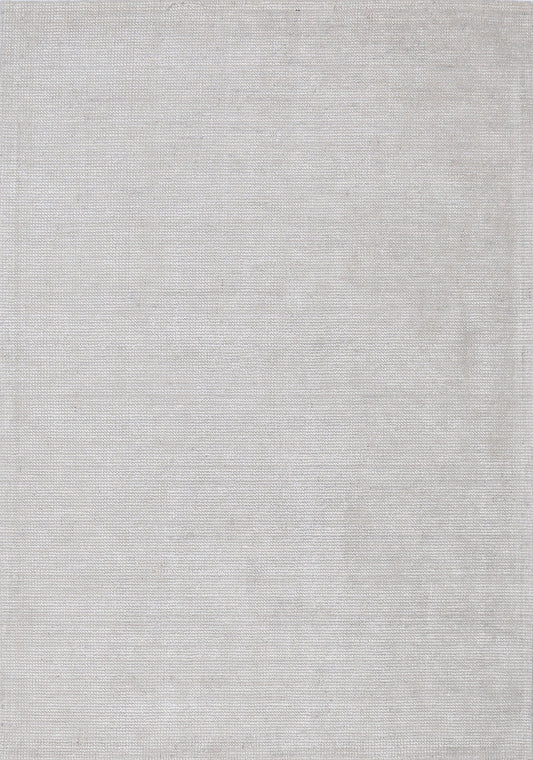 Casper Silver Rug