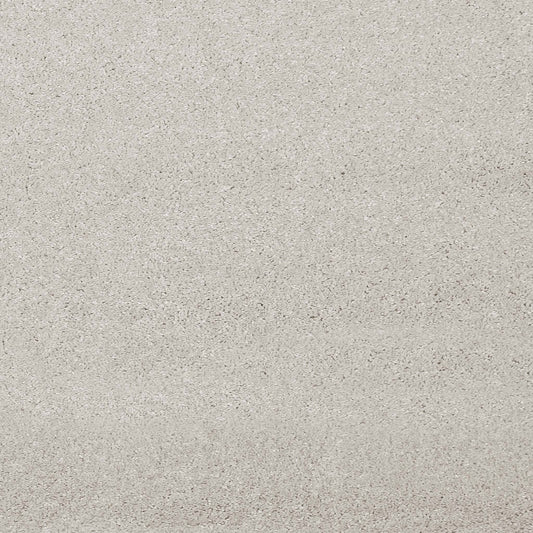 Sierra 6365 Beige Hallway Runner
