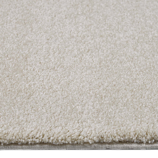 Sierra 6365 Beige Hallway Runner