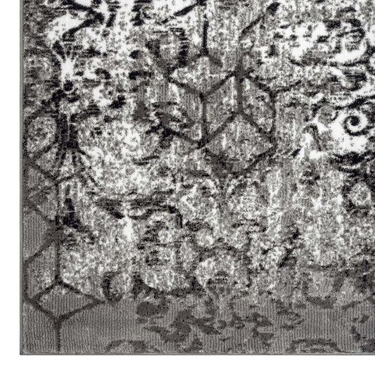 Sungate 2105 Lt Grey