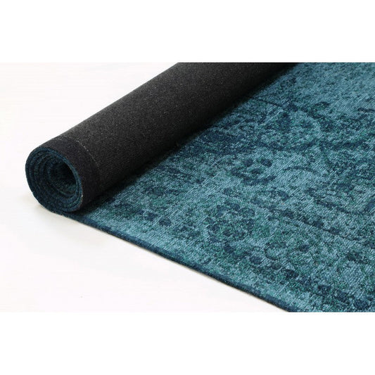 Amora Rug Teal