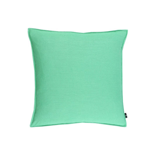 Clarence Apple Cushion 45 x 45cm