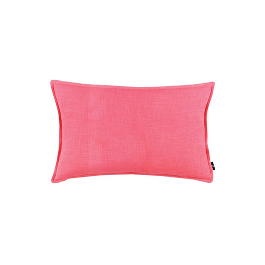 Clarence Watermelon Cushion 60 x 40cm