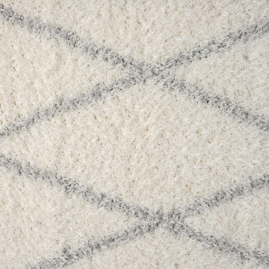 Plushy 388 Sand