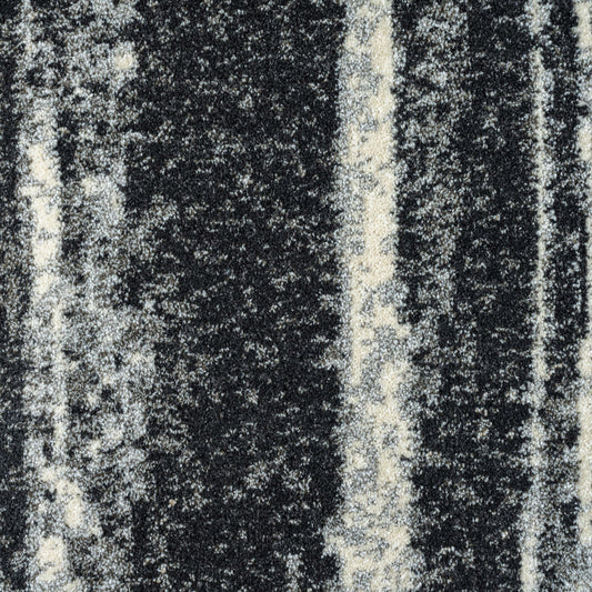 Astor 481 Charcoal Runner