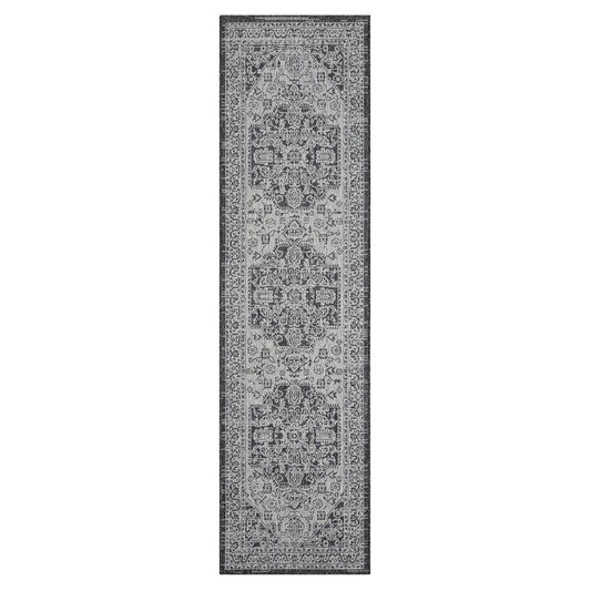 Alfresco 424 Slate Runner