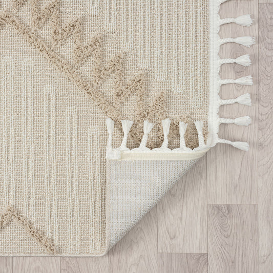 Cottage 545 Taupe