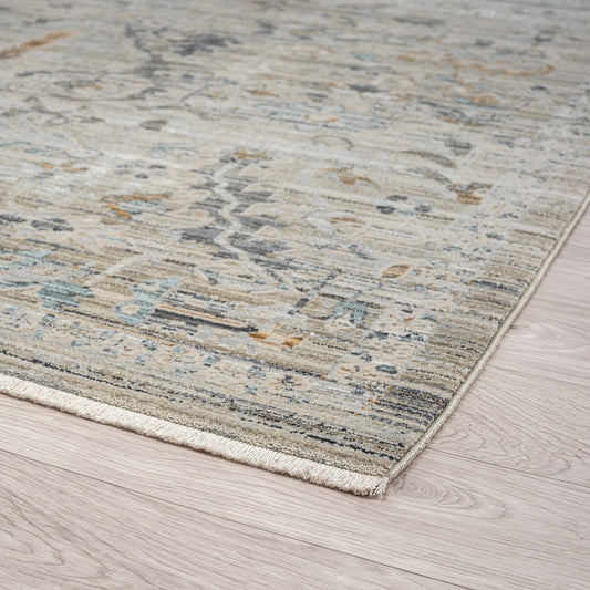 Aubrey 6755 Taupe