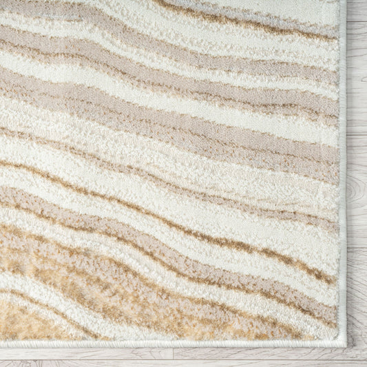 Amber 185 Stone Runner