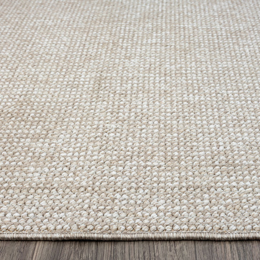 Solace 194 Taupe Runner