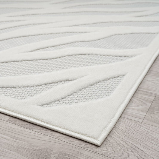 Calm 415 Ivory